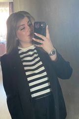 Zdjęcie użytkownika Alibuga