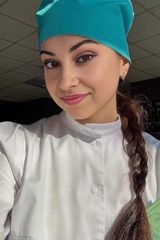 Zdjęcie użytkownika latifuabubakar22