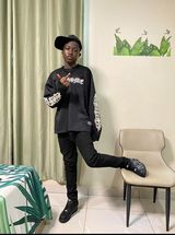 Foto utilizatorului asiamahhenry77
