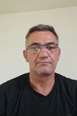 Benutzerfoto Jacek5l
