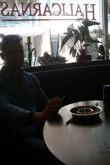 Фотография пользователя Pioterrx