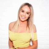 Фотография пользователя Amowisco1234