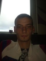 Benutzerfoto Patrysss90