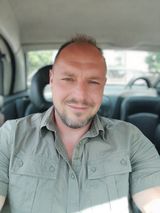 Фотография пользователя JACEKpq