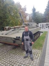 Zdjęcie użytkownika piotrgroen