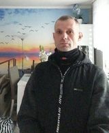 Benutzerfoto MarcinaB41