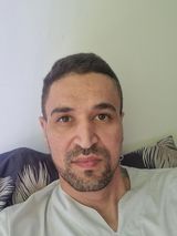 Фотография пользователя sherali