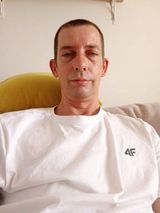 Фотография пользователя pawel45pn