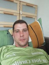 Fotos Lazar198