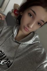 Фотография пользователя aniszka123