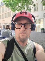 Photos Thomas71