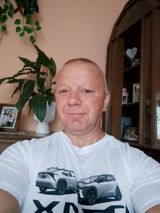 Fotos jacek2272