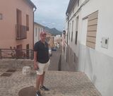 Benutzerfoto belmo