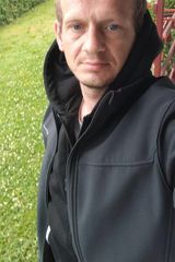 Benutzerfoto nikodemtere