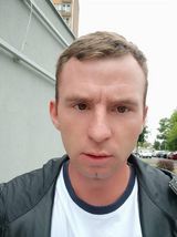 Benutzerfoto rewolwer9292