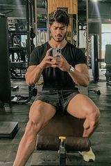Benutzerfoto Daniel2981