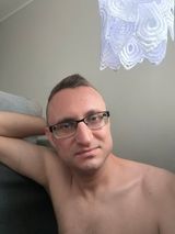 Benutzerfoto seboni92