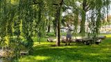 Фотография пользователя RollerFoto