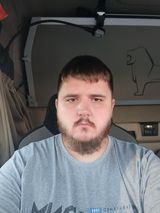 Фотография пользователя JaroslawPietrzyk