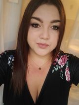 Фотография пользователя Natka9211