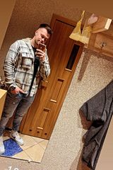 Фотография пользователя majsio88