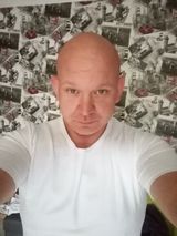 Benutzerfoto hkazmierczak39