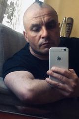 Fotos Przemek2021BTN