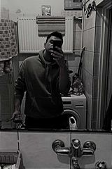 Benutzerfoto krystiancsw
