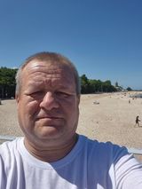 Фотография пользователя Firlag