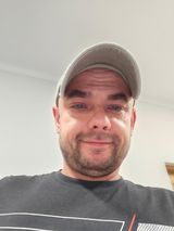 Zdjęcie użytkownika Aarchi1985