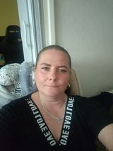 Foto pengguna PokoraM