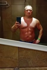 Benutzerfoto Tomaszenko2025