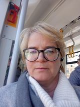 Benutzerfoto kijanowskadanuta39