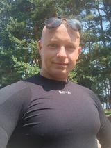 Фотография пользователя Piot32
