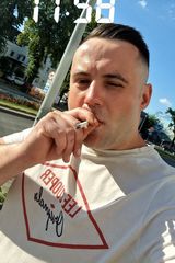 Benutzerfoto PussiRajder