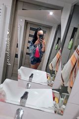 Фотография пользователя Sandra0929