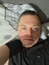 Benutzerfoto Bart1222885