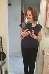 Фотография пользователя Mieta