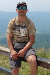 Фотография пользователя Raflik18