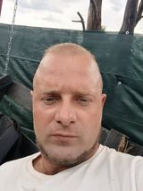 Fotos piotrnejranowski88