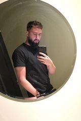 Fotos Lukeno