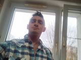 Фотография пользователя jejsivy