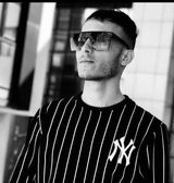 Фотография пользователя Jilk