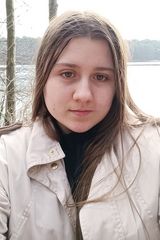 Фотография пользователя Klaudia8180