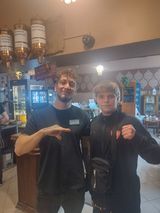 Фотография пользователя Looplife420mikolaj