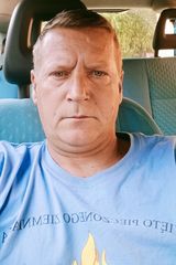 Benutzerfoto robertczesctoja99
