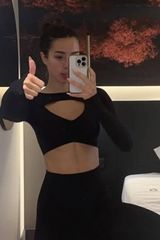 Фотография пользователя linaarecheal