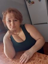 Benutzerfoto Dorota2027