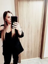 Foto utilizatorului Anitts