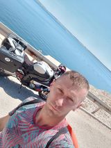 Fotos zx6r2001